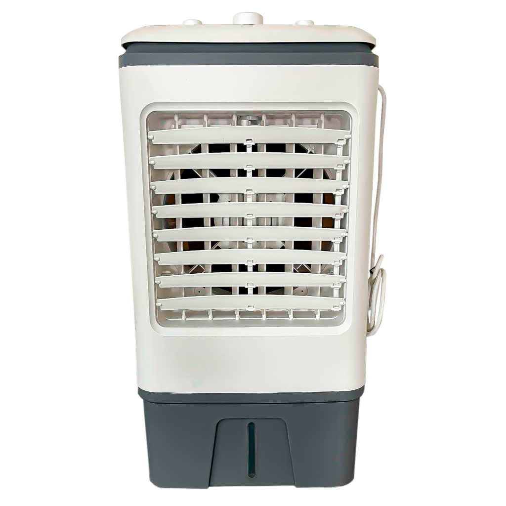 Climatizador de Ar 17L Sumay SM-CD17L127V para Refrescar Ambientes com Eficiência e Praticidade