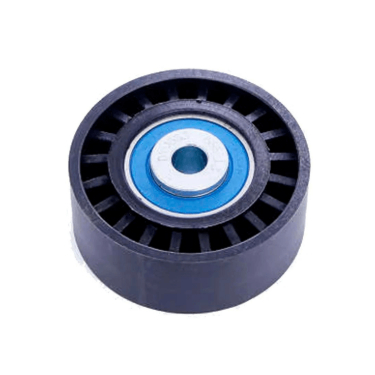 Rolamento Alternado Correia Micro V (Polia do Alternador) DYV683/APV2148 DAYCO - Citroen Xsara Peugeot 206 307