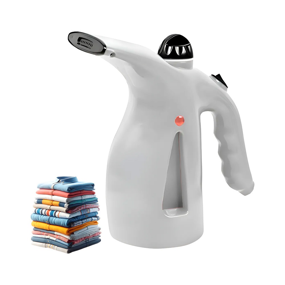 Ferro a Vapor Passadeira Vaporizador Vertical Portatil 800w