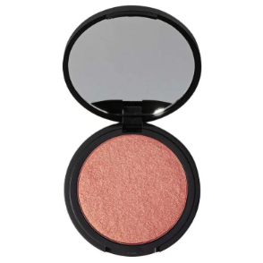 Blush Cintilante Océane Edition Glossy Blush 7,3g Rose Gold
