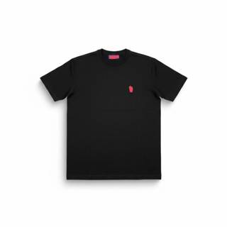 Camisa Masculina Malha Premium RL 40.1 Conforto e Estilo do M ao GG em Oferta na Shopee