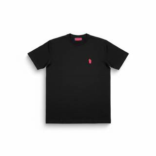 Camisa Masculina Malha Premium RL 40.1 Conforto e Estilo do M ao GG