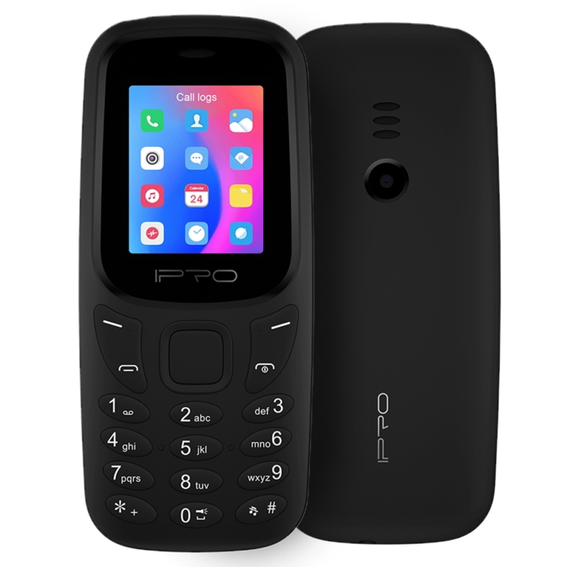 celular para idoso ipro mini SISTEMA 2 G FAVOR LER O ANUNCIO ANTES DA COMPRA