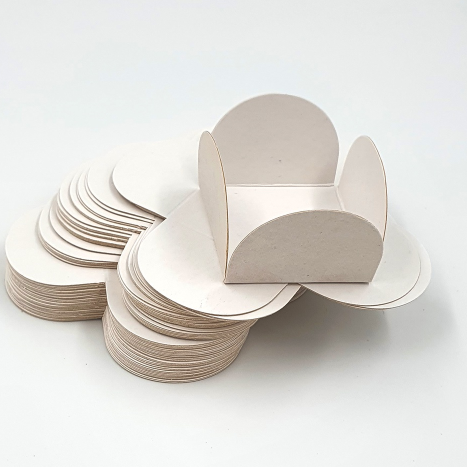 Doce Maria - Comprar com Melhor Preço em Lanches