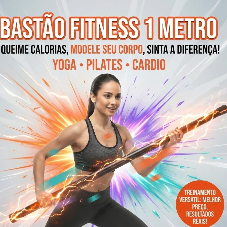 O que é Exercício Cardiovascular? Guia e Onde Comprar | BuscaProdutos