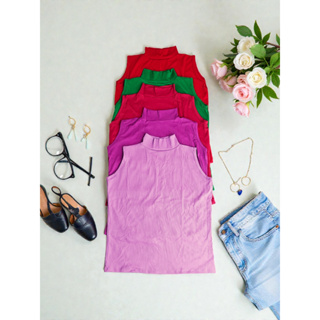 Blusa Feminina Garrafinha Plus Size Gola Alta Canelada Luxo em Oferta na Shopee