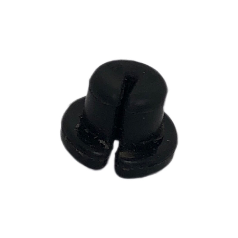 Borracha Fixador Termostato Air Fry Mondial AFN-40 Original