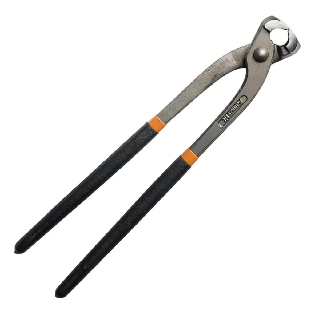 Alicate Torquês Armador 12" Famastil 31cm Cod. F45.02