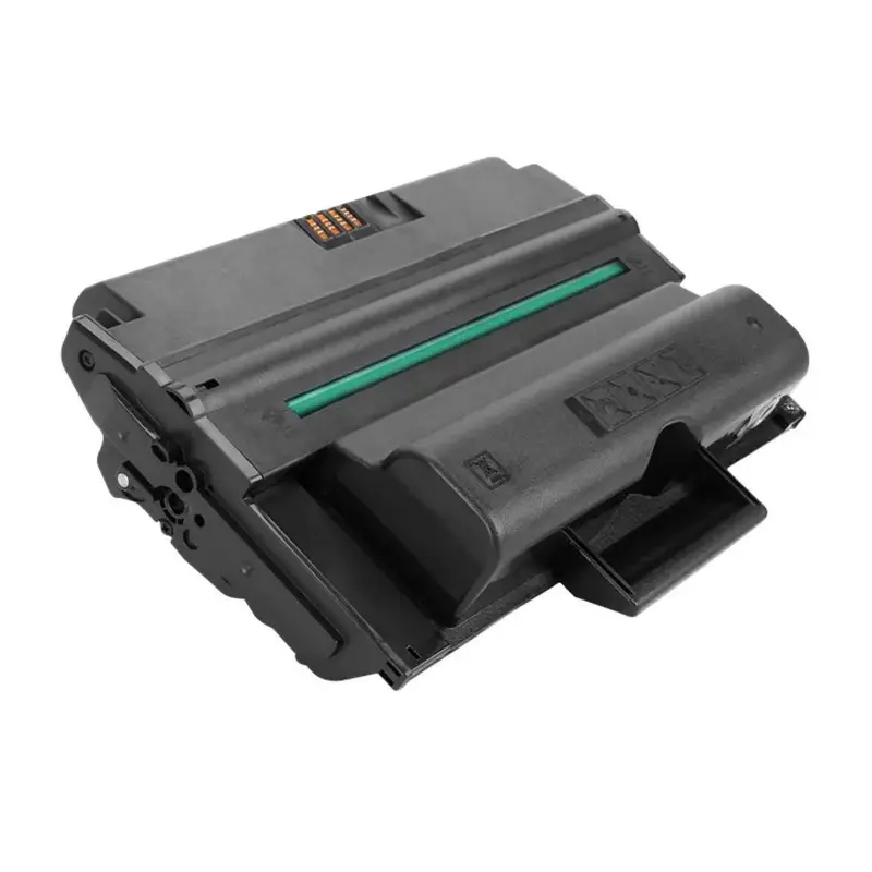 Toner Compatível D208 SCX-5635 ML1635 ML3475 SCX-5835 SCX-5638