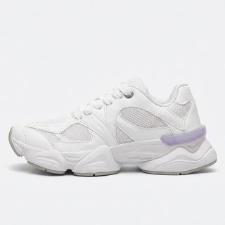 Tênis Feminino Elegante Estiloso Plataforma Confortável Macio Moderno Resistente Acessível em Oferta na Shopee