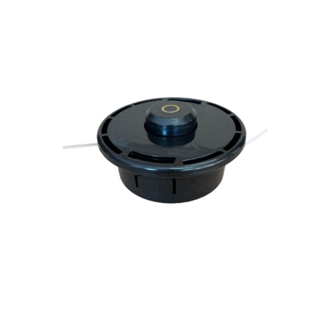 Carretel Automático Para Roçadeira Rgp520 Rgv640 Rgo254 Vonder
