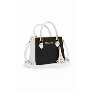 Bolsa Feminina Pequena Alça Regulável e de Mão Tote Minibag Promoção Primavera Verão 2026 Especial de Festas de Carnaval em Oferta na Shopee