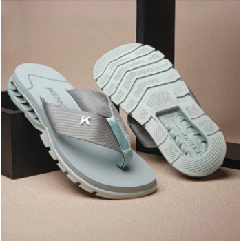 Chinelo Casual Unissex para o Dia a Dia – Conforto que Você Sente