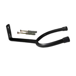 Suporte Fixo Painel Parede Violão Guitarra Baixo Ukulele em Oferta na Shopee