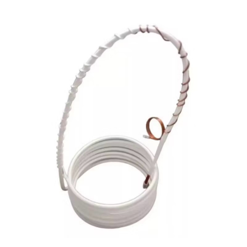 Evaporador Serpentina Bebedouro EGC 35 Esmaltec/Original