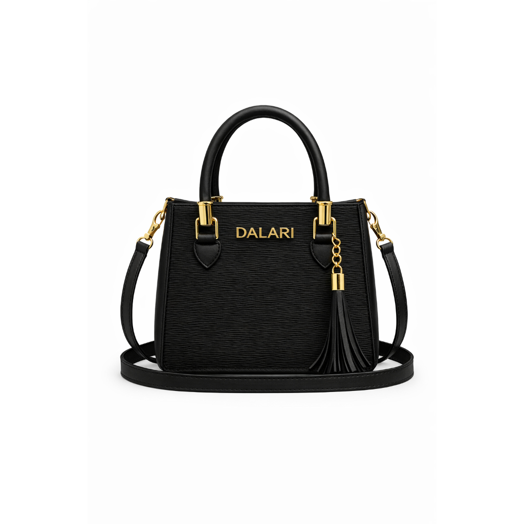 Bolsa Elegante Feminina Pequena Alça Regulável e de Mão Tote Minibag Promoção Primavera Verão 2026 Especiais de Carnaval em Oferta na Shopee