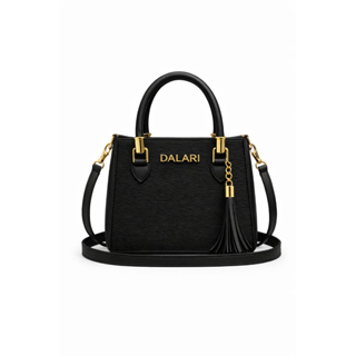 Bolsa Elegante Feminina Pequena Alça Regulável e de Mão Tote Minibag Promoção Primavera Verão 2026 Especiais de Carnaval em Oferta na Shopee