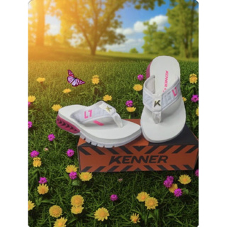 chinelo super confortável para seu dia dia em Oferta na Shopee