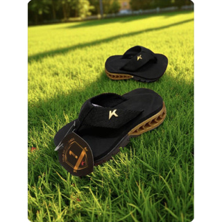 chinelo super confortável leve macio para seu dia dia em Oferta na Shopee