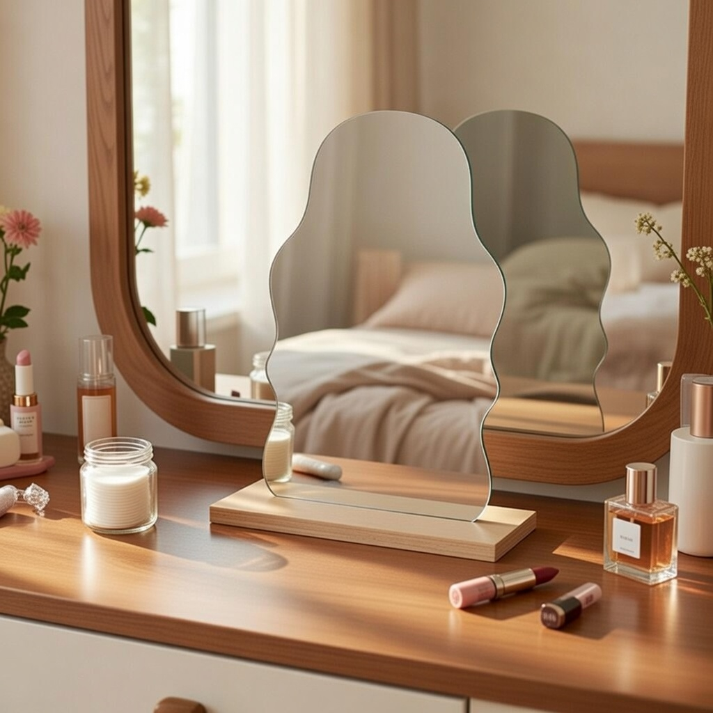 O que é Base Maquiagem Orgânica? Guia e Onde Comprar | BuscaProdutos