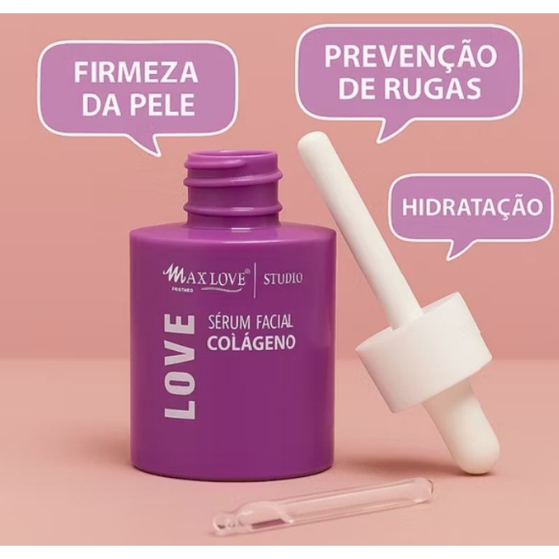 Sérum Facial Hidratante Masculino - Comprar com Melhor Preço em Cuidados com a Pele