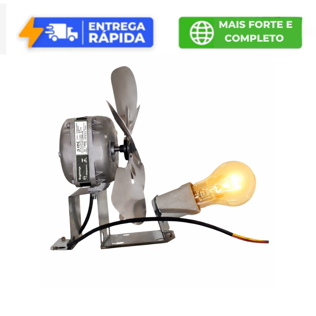 O que é Exaustor para Churrasqueira com Iluminação? Guia e Onde Comprar | BuscaProdutos