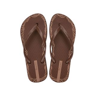 Chinelo Feminino Ipanema Day - 27321 em Oferta na Shopee