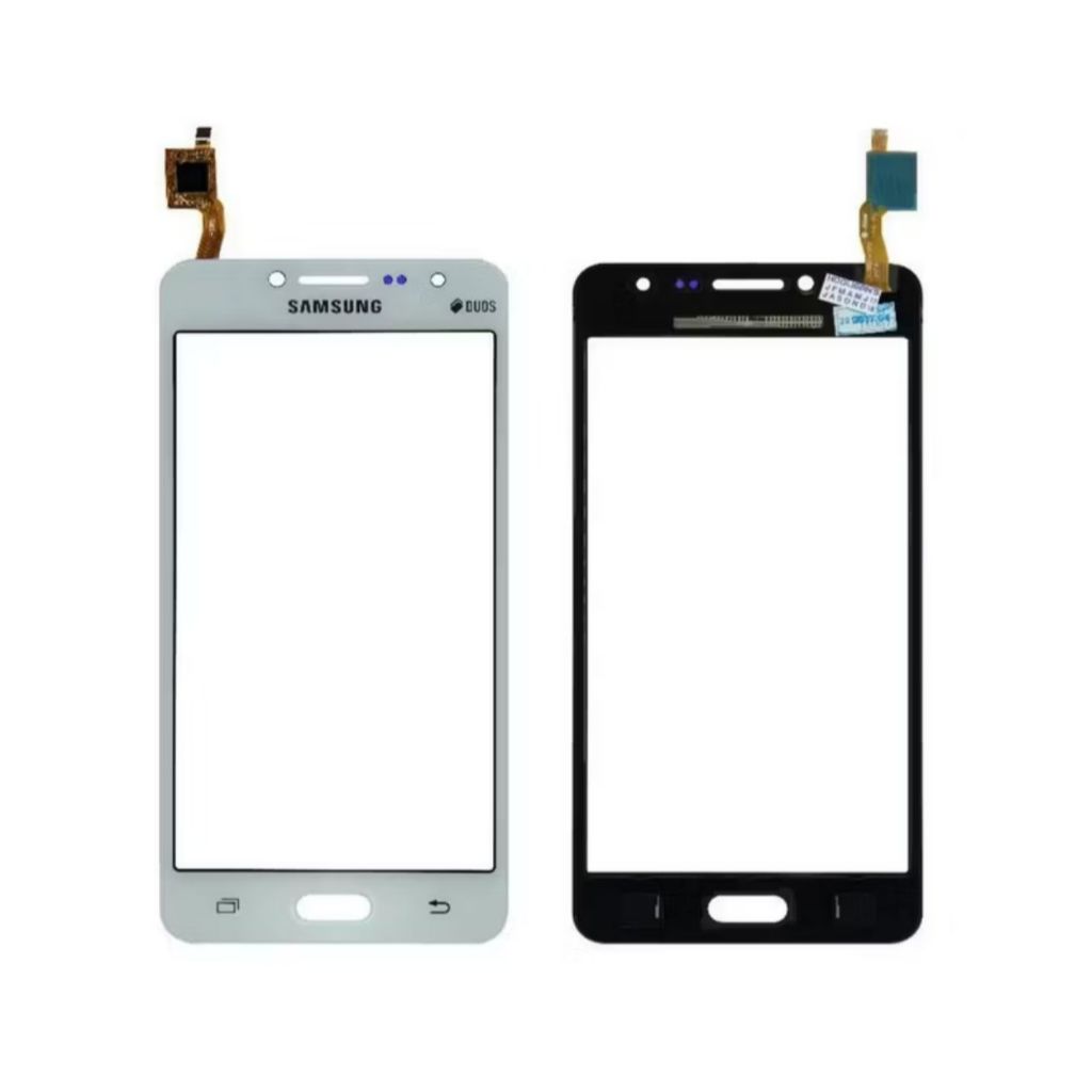 TOUCH  J2 Prime Gran Prime G530 G532 G531