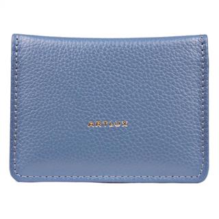 Carteira RFID em Couro Anti Furto para CNH Artlux 3009 em Oferta na Shopee