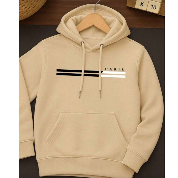 Moletom Canguru Masculino e Femenino Moda Inverno