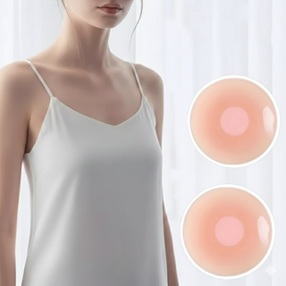 Kit Protetor para Mamilos Capas de Silicone Discreto Reutilizável Envio Imediato em Oferta na Shopee