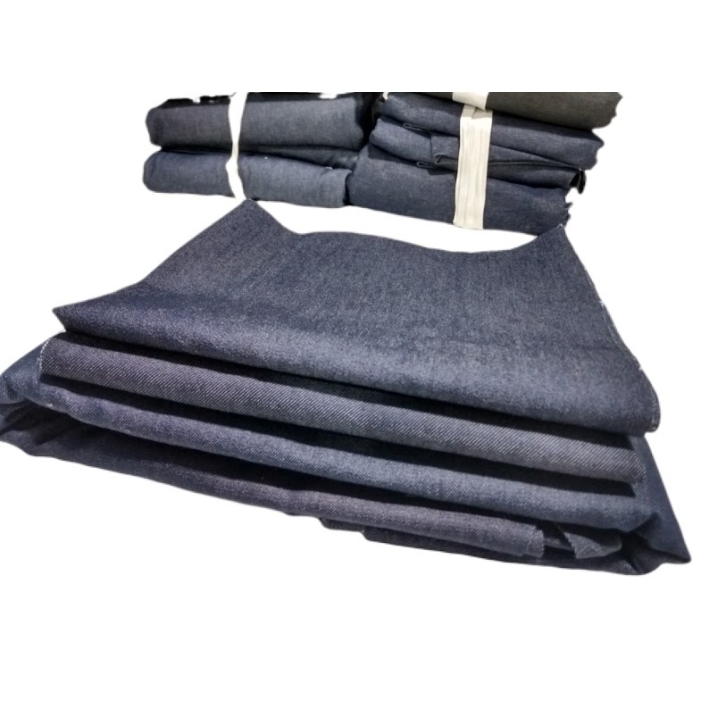 1 kg jeans com elastano retalhos p/ fazer shorts, bermudas, saias e artesanatos