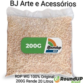 200 Gramas de Granulado em Oferta na Shopee