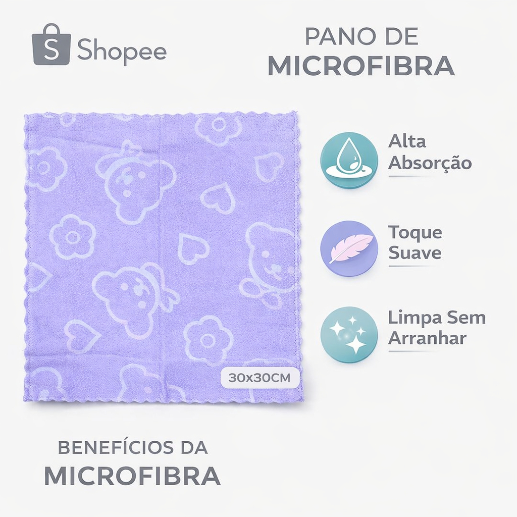 Imagem produto
