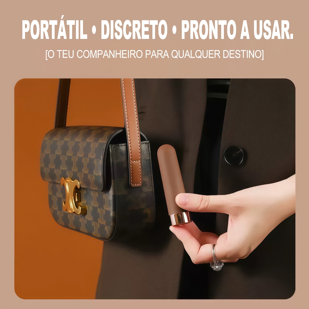 Vibrador Feminino Bluetooth sem Fio Ovo Vibratório com Controle Remoto para Calcinha  Produto Adulto