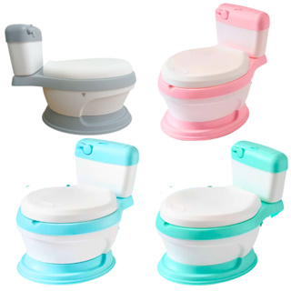 Troninho Infantil 3 em 1 com Assento Redutor Pinico Privadinha Desfralde Menino e Menina em Oferta na Shopee