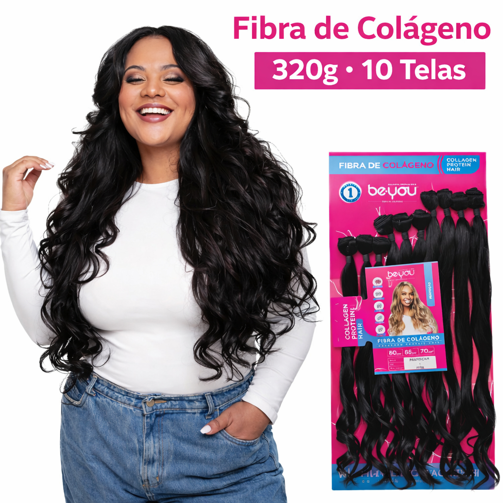 O que é Top 10 Colágeno? Guia e Onde Comprar | BuscaProdutos