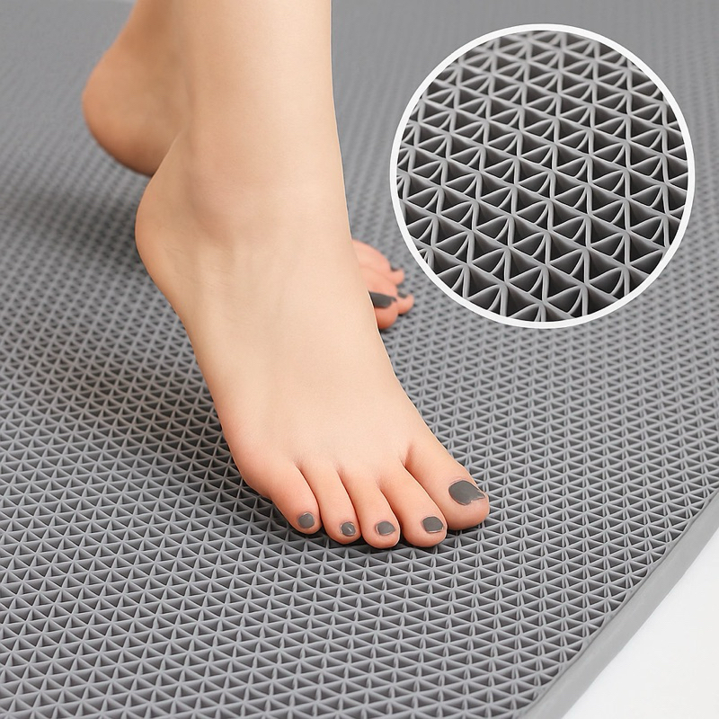 O que é Tapete para Piscina Antiderrapante? Guia e Onde Comprar | BuscaProdutos