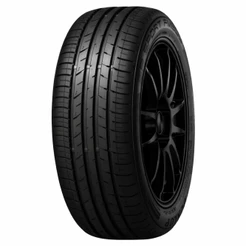Pneu Dunlop 195/55 R15 85v Sp Sport Fm800