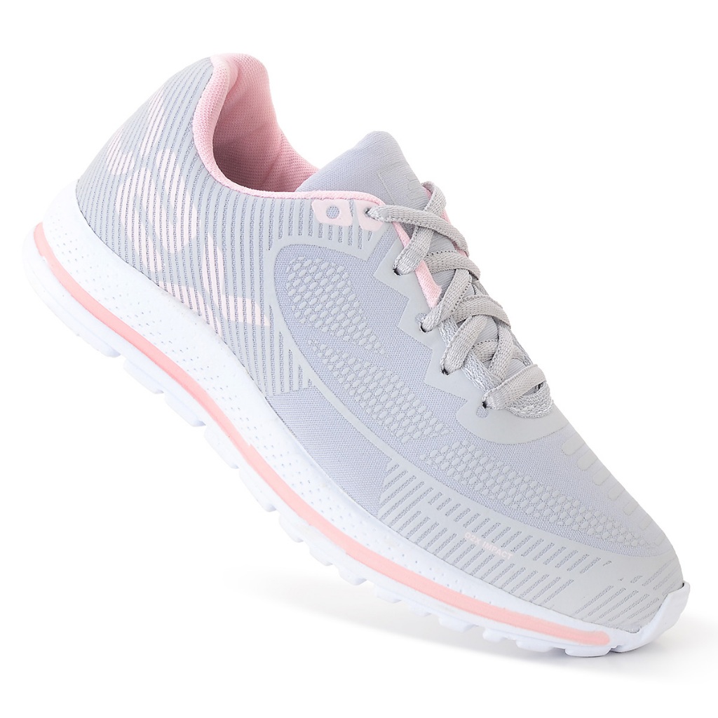 Tênis Feminino Super Leve e Confortável Promoção Especial