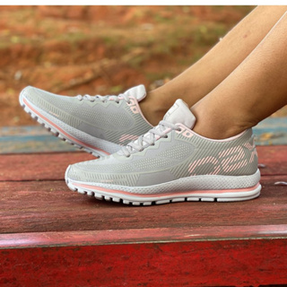 ⚡ Oferta Exclusiva O2X! Tênis Feminino e Masculino — Queima Total em Oferta na Shopee