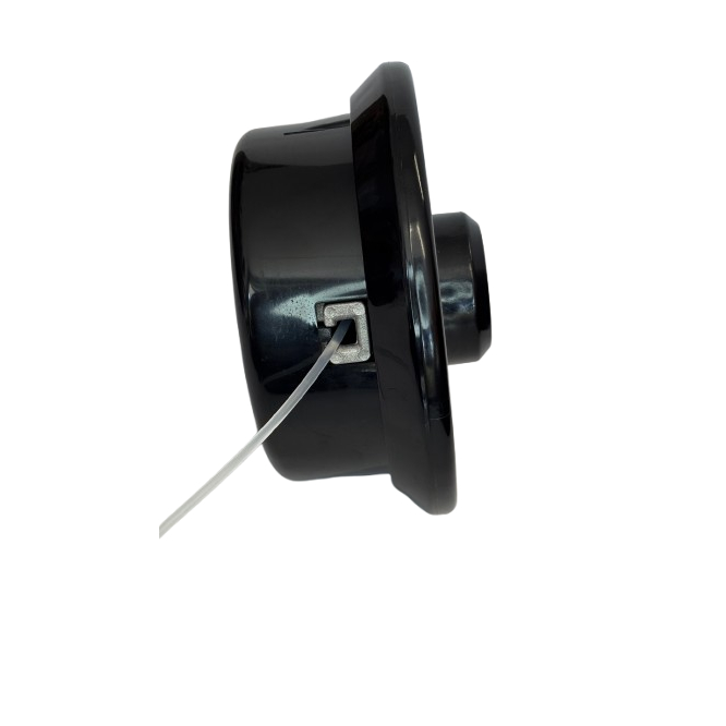 Carretel Automático Para Roçadeira Skim 4200 4300 5100 5500 2600