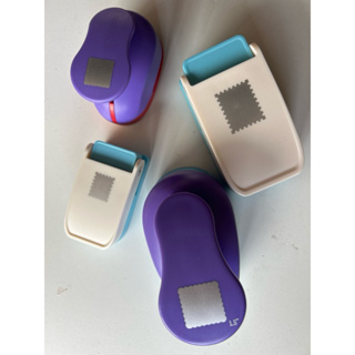 Journal , Relevo De Papel , Perfurador Quadrado Resistente Para Fazer Cartões , Scrapbooking , Gravação Em C em Oferta na Shopee