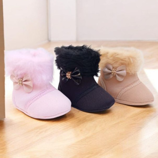 bota bebê rn botinha inverno pelo direto da fábrica 13 ao 18 em Oferta na Shopee