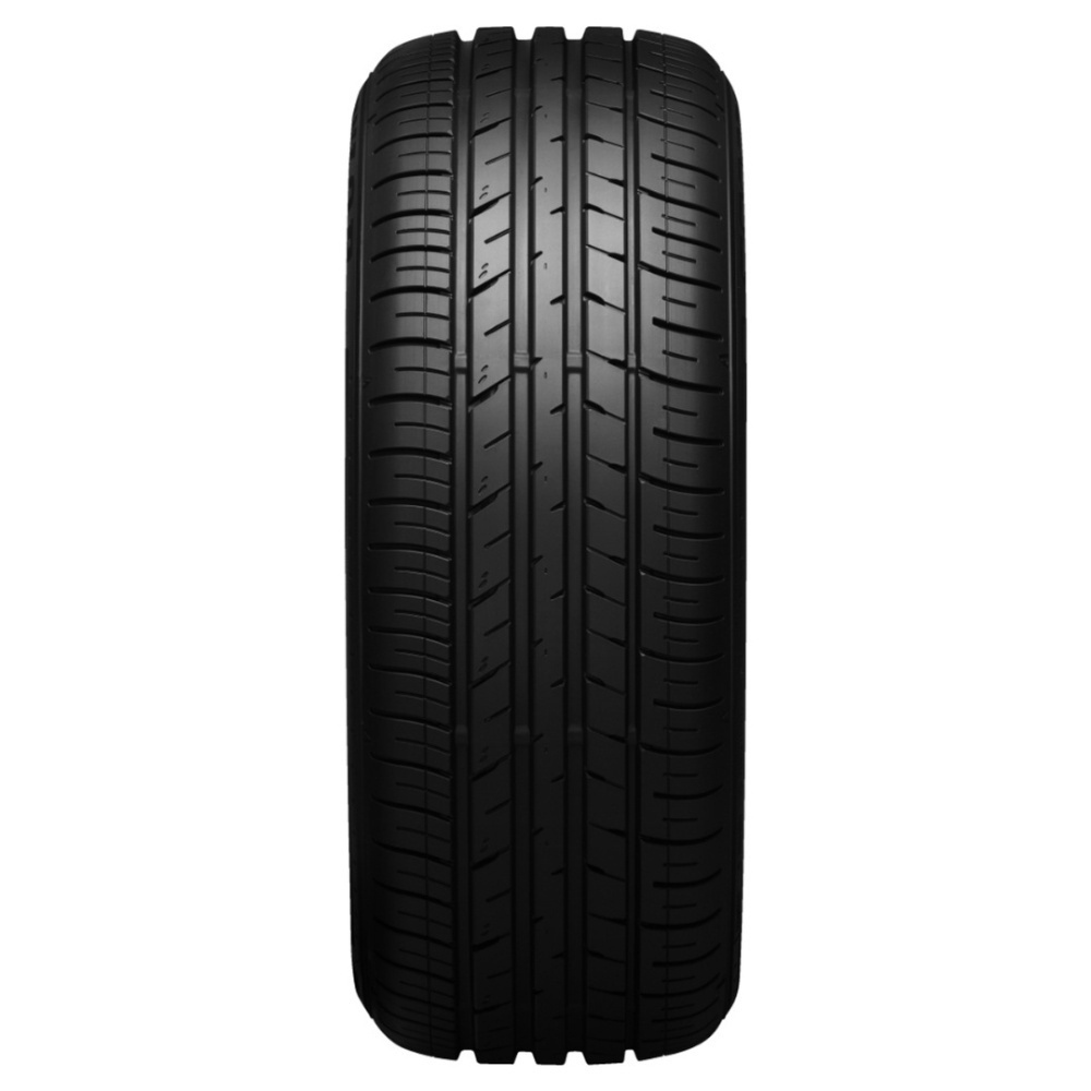 KIT 2 PNEUS ARO 15 195/60R15 DUNLOP SP SPORT FM800 88V · foto 2
