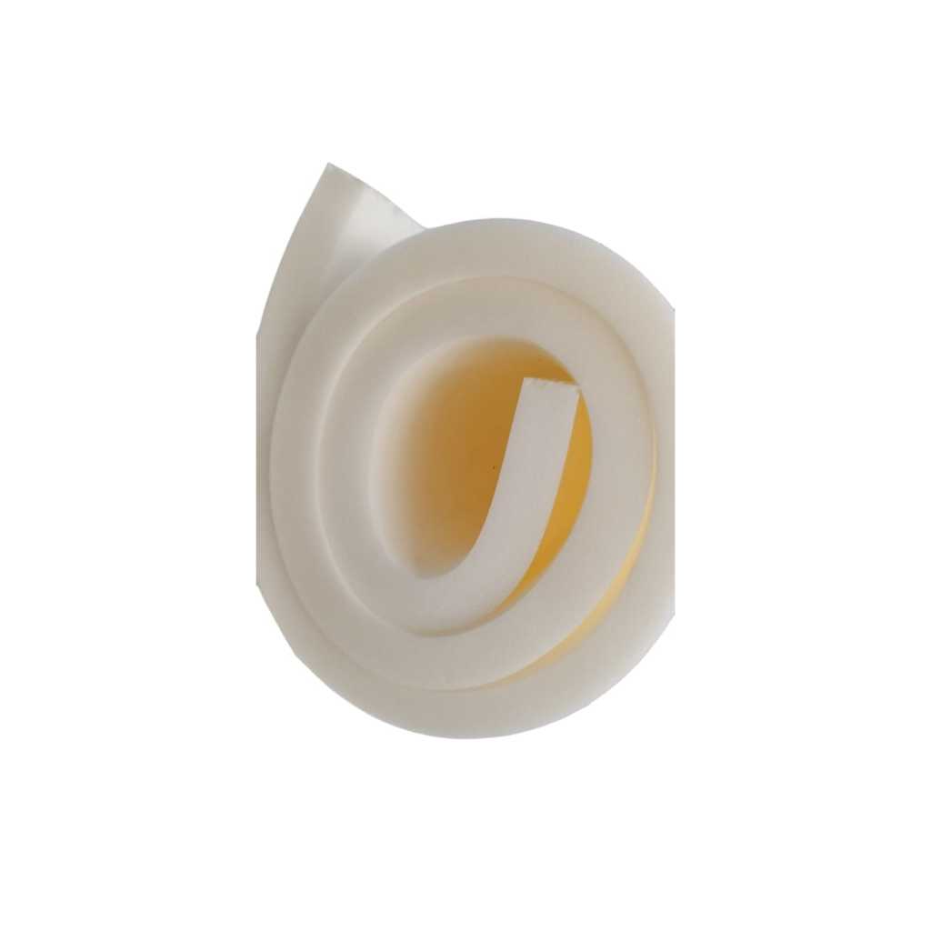 Colchão Densidade 33 Casal - Comprar com Melhor Preço em Roupas de Cama