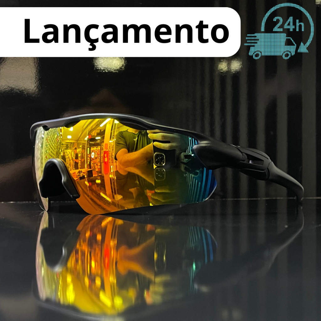 O que é Oculos Baixa Pace Preto? Guia e Onde Comprar | BuscaProdutos