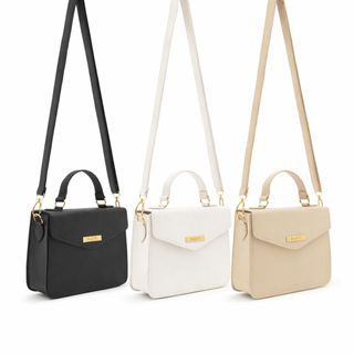 Kit 3 Bolsas Femininas de Ombro Modernas com Alça Grande Ajustável Removível Oferta Relâmpago em Oferta na Shopee