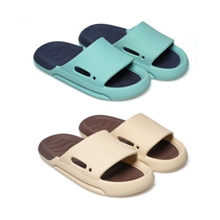 Kit 2 Pares Chinelo Infantil Slide – Macio, Confortável e Macio| Antiderrapante e Fácil de Lavar em Oferta na Shopee