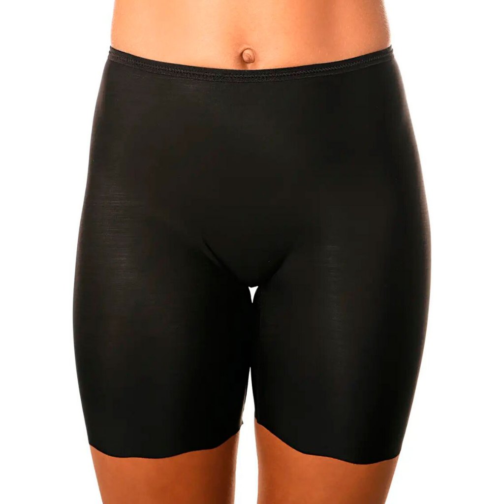 Bermuda Virtuel Demillus 94496/94498 em Oferta na Shopee